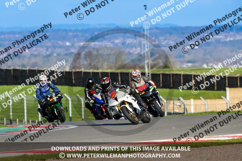 donington no limits trackday;donington park photographs;donington trackday photographs;no limits trackdays;peter wileman photography;trackday digital images;trackday photos